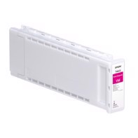 Epson Vivid Magenta T44J3 - 700 ml mustepatruuna